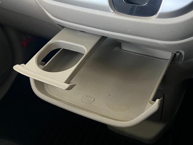 Ｎ－ＷＧＮ Ｇ　保証付き１年　ナビＴＶ　スマートキーシステム　イモビライザー　ＡＡＣ　Ｂカメラ　キーレスキー　運転席エアバック　ＤＶＤ再生　整備点検記録簿　ＥＴＣ　運転席助手席エアバック　横滑り防止機能　ＰＷ　ＰＳ（31枚目）