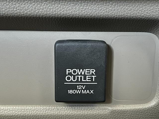 Ｎ－ＷＧＮ Ｇ　保証付き１年　ナビＴＶ　スマートキーシステム　イモビライザー　ＡＡＣ　Ｂカメラ　キーレスキー　運転席エアバック　ＤＶＤ再生　整備点検記録簿　ＥＴＣ　運転席助手席エアバック　横滑り防止機能　ＰＷ　ＰＳ（32枚目）