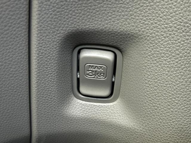 Ｎ－ＷＧＮ Ｇ　保証付き１年　ナビＴＶ　スマートキーシステム　イモビライザー　ＡＡＣ　Ｂカメラ　キーレスキー　運転席エアバック　ＤＶＤ再生　整備点検記録簿　ＥＴＣ　運転席助手席エアバック　横滑り防止機能　ＰＷ　ＰＳ（34枚目）