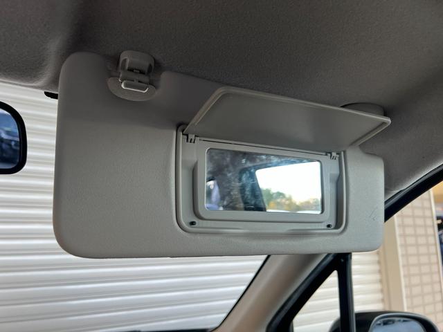 Ｎ－ＷＧＮ Ｇ　保証付き１年　ナビＴＶ　スマートキーシステム　イモビライザー　ＡＡＣ　Ｂカメラ　キーレスキー　運転席エアバック　ＤＶＤ再生　整備点検記録簿　ＥＴＣ　運転席助手席エアバック　横滑り防止機能　ＰＷ　ＰＳ（38枚目）