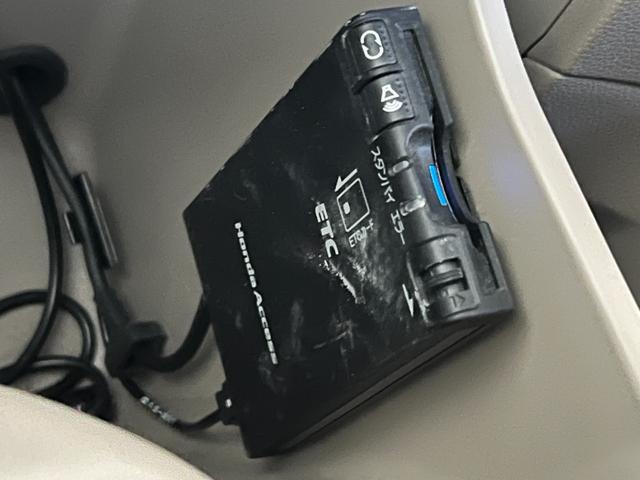 Ｎ－ＷＧＮ Ｇ　保証付き１年　ナビＴＶ　スマートキーシステム　イモビライザー　ＡＡＣ　Ｂカメラ　キーレスキー　運転席エアバック　ＤＶＤ再生　整備点検記録簿　ＥＴＣ　運転席助手席エアバック　横滑り防止機能　ＰＷ　ＰＳ（39枚目）