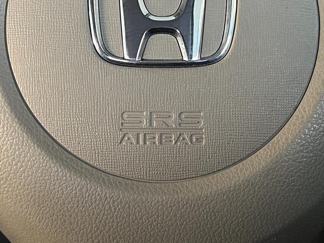 Ｎ－ＷＧＮ Ｇ　保証付き１年　ナビＴＶ　スマートキーシステム　イモビライザー　ＡＡＣ　Ｂカメラ　キーレスキー　運転席エアバック　ＤＶＤ再生　整備点検記録簿　ＥＴＣ　運転席助手席エアバック　横滑り防止機能　ＰＷ　ＰＳ（40枚目）