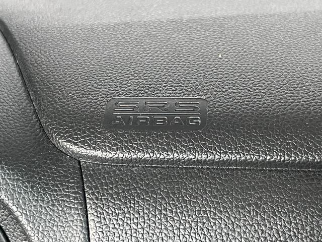 Ｎ－ＷＧＮ Ｇ　保証付き１年　ナビＴＶ　スマートキーシステム　イモビライザー　ＡＡＣ　Ｂカメラ　キーレスキー　運転席エアバック　ＤＶＤ再生　整備点検記録簿　ＥＴＣ　運転席助手席エアバック　横滑り防止機能　ＰＷ　ＰＳ（41枚目）