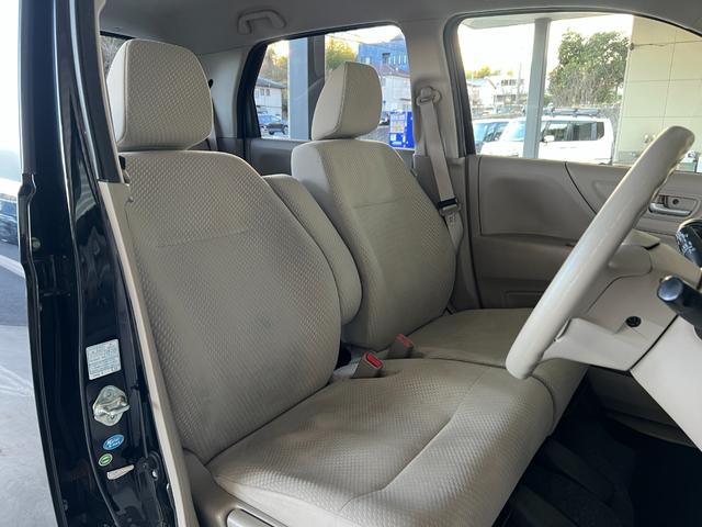 Ｎ－ＷＧＮ Ｇ　保証付き１年　ナビＴＶ　スマートキーシステム　イモビライザー　ＡＡＣ　Ｂカメラ　キーレスキー　運転席エアバック　ＤＶＤ再生　整備点検記録簿　ＥＴＣ　運転席助手席エアバック　横滑り防止機能　ＰＷ　ＰＳ（42枚目）