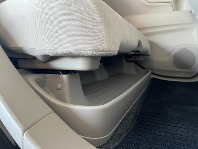 Ｎ－ＷＧＮ Ｇ　保証付き１年　ナビＴＶ　スマートキーシステム　イモビライザー　ＡＡＣ　Ｂカメラ　キーレスキー　運転席エアバック　ＤＶＤ再生　整備点検記録簿　ＥＴＣ　運転席助手席エアバック　横滑り防止機能　ＰＷ　ＰＳ（44枚目）