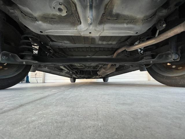 Ｎ－ＷＧＮ Ｇ　保証付き１年　ナビＴＶ　スマートキーシステム　イモビライザー　ＡＡＣ　Ｂカメラ　キーレスキー　運転席エアバック　ＤＶＤ再生　整備点検記録簿　ＥＴＣ　運転席助手席エアバック　横滑り防止機能　ＰＷ　ＰＳ（51枚目）