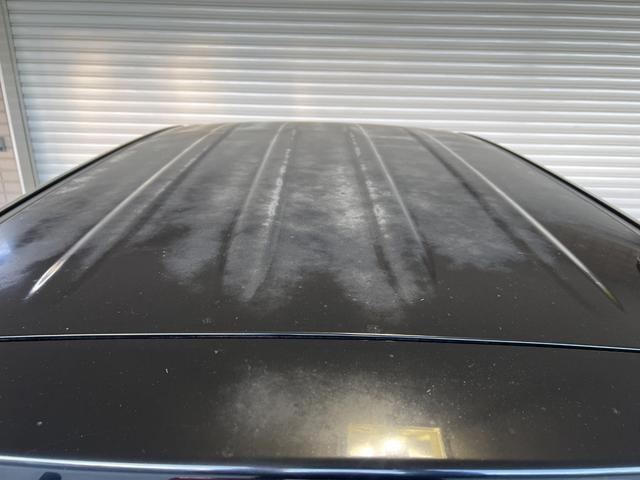 Ｎ－ＷＧＮ Ｇ　保証付き１年　ナビＴＶ　スマートキーシステム　イモビライザー　ＡＡＣ　Ｂカメラ　キーレスキー　運転席エアバック　ＤＶＤ再生　整備点検記録簿　ＥＴＣ　運転席助手席エアバック　横滑り防止機能　ＰＷ　ＰＳ（52枚目）