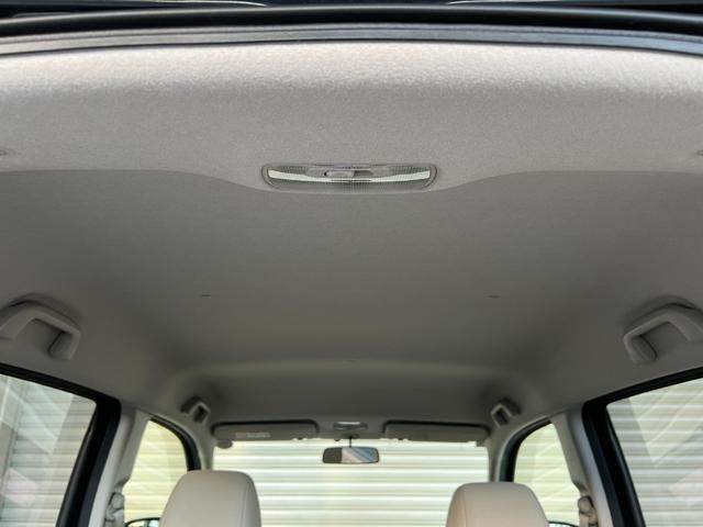 Ｎ－ＷＧＮ Ｇ　保証付き１年　ナビＴＶ　スマートキーシステム　イモビライザー　ＡＡＣ　Ｂカメラ　キーレスキー　運転席エアバック　ＤＶＤ再生　整備点検記録簿　ＥＴＣ　運転席助手席エアバック　横滑り防止機能　ＰＷ　ＰＳ（53枚目）