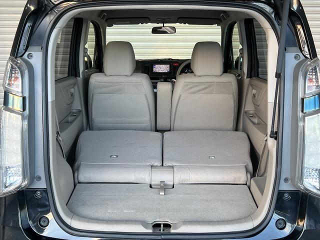 Ｎ－ＷＧＮ Ｇ　保証付き１年　ナビＴＶ　スマートキーシステム　イモビライザー　ＡＡＣ　Ｂカメラ　キーレスキー　運転席エアバック　ＤＶＤ再生　整備点検記録簿　ＥＴＣ　運転席助手席エアバック　横滑り防止機能　ＰＷ　ＰＳ（57枚目）