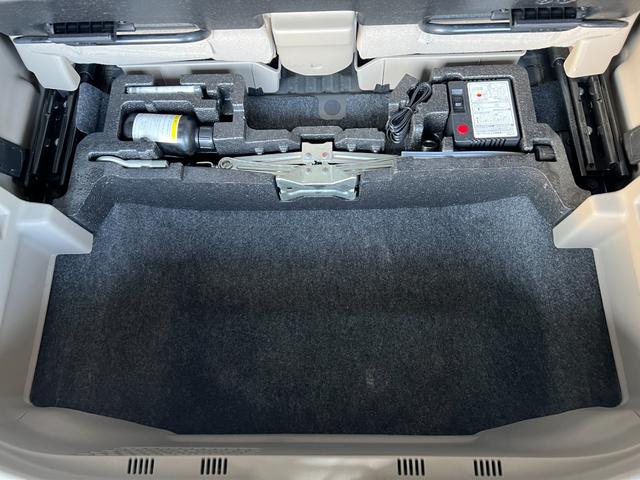 Ｎ－ＷＧＮ Ｇ　保証付き１年　ナビＴＶ　スマートキーシステム　イモビライザー　ＡＡＣ　Ｂカメラ　キーレスキー　運転席エアバック　ＤＶＤ再生　整備点検記録簿　ＥＴＣ　運転席助手席エアバック　横滑り防止機能　ＰＷ　ＰＳ（58枚目）