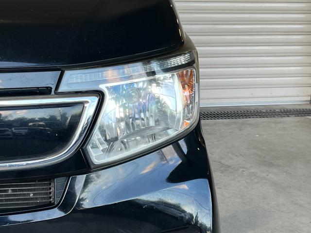 Ｎ－ＷＧＮ Ｇ　保証付き１年　ナビＴＶ　スマートキーシステム　イモビライザー　ＡＡＣ　Ｂカメラ　キーレスキー　運転席エアバック　ＤＶＤ再生　整備点検記録簿　ＥＴＣ　運転席助手席エアバック　横滑り防止機能　ＰＷ　ＰＳ（62枚目）