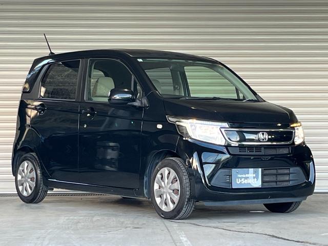 Ｎ－ＷＧＮ Ｇ　保証付き１年　ナビＴＶ　スマートキーシステム　イモビライザー　ＡＡＣ　Ｂカメラ　キーレスキー　運転席エアバック　ＤＶＤ再生　整備点検記録簿　ＥＴＣ　運転席助手席エアバック　横滑り防止機能　ＰＷ　ＰＳ（63枚目）