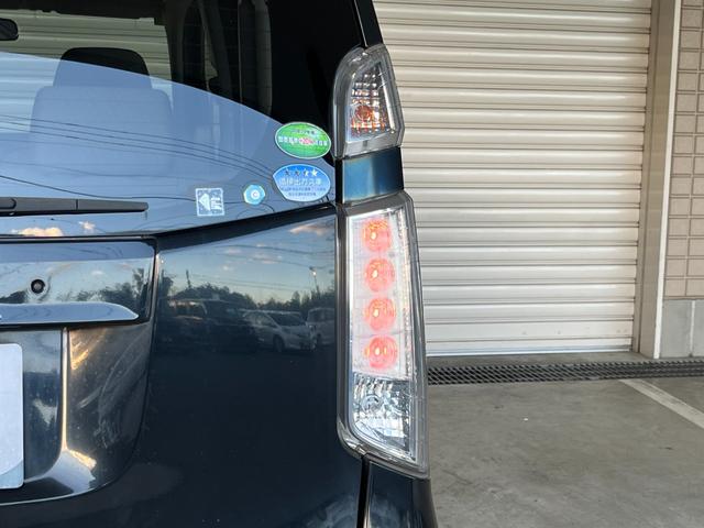 Ｎ－ＷＧＮ Ｇ　保証付き１年　ナビＴＶ　スマートキーシステム　イモビライザー　ＡＡＣ　Ｂカメラ　キーレスキー　運転席エアバック　ＤＶＤ再生　整備点検記録簿　ＥＴＣ　運転席助手席エアバック　横滑り防止機能　ＰＷ　ＰＳ（67枚目）