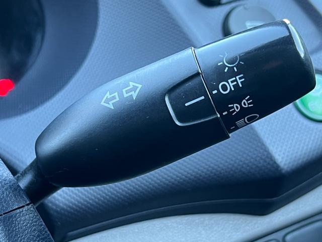 ���������X�ł͏[�������ۏ؂ƂR�U�T���c�Ƃł��q�l�̈��S�ł���J�[���C�t���T�|�[�g�������܂��I�I�����₢���킹�͂s�d�k�F�O�T�S�S�|�Q�W�|�U�O�W�O�܂ŁI������