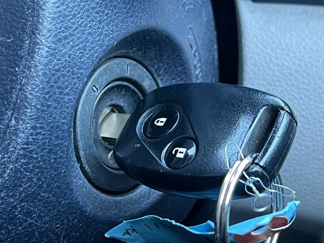 ���������X�ł͏[�������ۏ؂ƂR�U�T���c�Ƃł��q�l�̈��S�ł���J�[���C�t���T�|�[�g�������܂��I�I�����₢���킹�͂s�d�k�F�O�T�S�S�|�Q�W�|�U�O�W�O�܂ŁI������