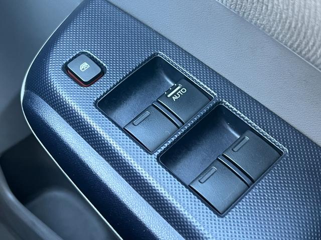 ���������X�ł͏[�������ۏ؂ƂR�U�T���c�Ƃł��q�l�̈��S�ł���J�[���C�t���T�|�[�g�������܂��I�I�����₢���킹�͂s�d�k�F�O�T�S�S�|�Q�W�|�U�O�W�O�܂ŁI������