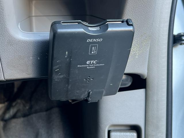 ���������X�ł͏[�������ۏ؂ƂR�U�T���c�Ƃł��q�l�̈��S�ł���J�[���C�t���T�|�[�g�������܂��I�I�����₢���킹�͂s�d�k�F�O�T�S�S�|�Q�W�|�U�O�W�O�܂ŁI������