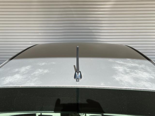 ���������X�ł͏[�������ۏ؂ƂR�U�T���c�Ƃł��q�l�̈��S�ł���J�[���C�t���T�|�[�g�������܂��I�I�����₢���킹�͂s�d�k�F�O�T�S�S�|�Q�W�|�U�O�W�O�܂ŁI������