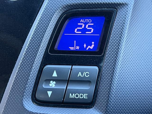 ���������X�ł͏[�������ۏ؂ƂR�U�T���c�Ƃł��q�l�̈��S�ł���J�[���C�t���T�|�[�g�������܂��I�I�����₢���킹�͂s�d�k�F�O�T�S�S�|�Q�W�|�U�O�W�O�܂ŁI������