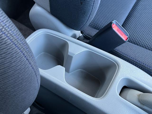 ���������X�ł͏[�������ۏ؂ƂR�U�T���c�Ƃł��q�l�̈��S�ł���J�[���C�t���T�|�[�g�������܂��I�I�����₢���킹�͂s�d�k�F�O�T�S�S�|�Q�W�|�U�O�W�O�܂ŁI������