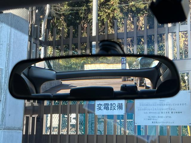 ���������X�ł͏[�������ۏ؂ƂR�U�T���c�Ƃł��q�l�̈��S�ł���J�[���C�t���T�|�[�g�������܂��I�I�����₢���킹�͂s�d�k�F�O�T�S�S�|�Q�W�|�U�O�W�O�܂ŁI������