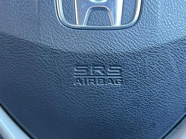 ���������X�ł͏[�������ۏ؂ƂR�U�T���c�Ƃł��q�l�̈��S�ł���J�[���C�t���T�|�[�g�������܂��I�I�����₢���킹�͂s�d�k�F�O�T�S�S�|�Q�W�|�U�O�W�O�܂ŁI������