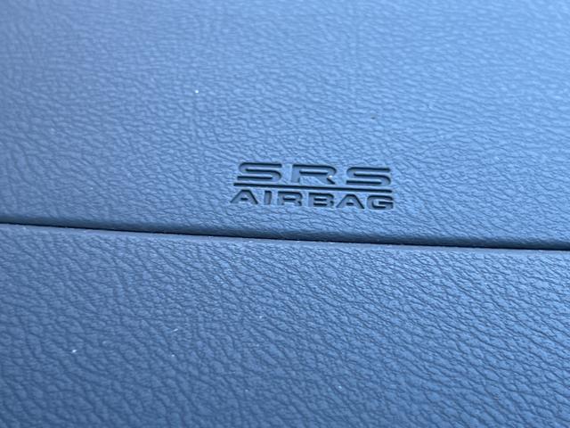 ���������X�ł͏[�������ۏ؂ƂR�U�T���c�Ƃł��q�l�̈��S�ł���J�[���C�t���T�|�[�g�������܂��I�I�����₢���킹�͂s�d�k�F�O�T�S�S�|�Q�W�|�U�O�W�O�܂ŁI������