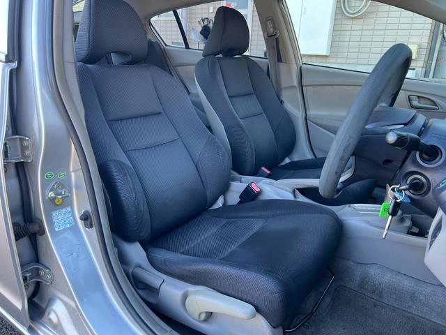 ���������X�ł͏[�������ۏ؂ƂR�U�T���c�Ƃł��q�l�̈��S�ł���J�[���C�t���T�|�[�g�������܂��I�I�����₢���킹�͂s�d�k�F�O�T�S�S�|�Q�W�|�U�O�W�O�܂ŁI������