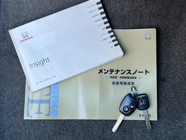 ���������X�ł͏[�������ۏ؂ƂR�U�T���c�Ƃł��q�l�̈��S�ł���J�[���C�t���T�|�[�g�������܂��I�I�����₢���킹�͂s�d�k�F�O�T�S�S�|�Q�W�|�U�O�W�O�܂ŁI������