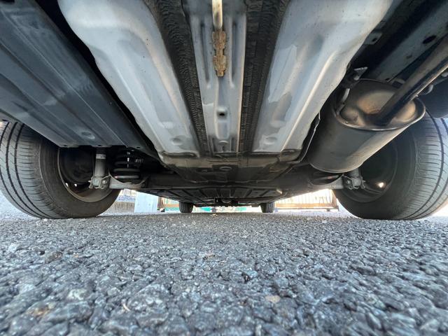 ���������X�ł͏[�������ۏ؂ƂR�U�T���c�Ƃł��q�l�̈��S�ł���J�[���C�t���T�|�[�g�������܂��I�I�����₢���킹�͂s�d�k�F�O�T�S�S�|�Q�W�|�U�O�W�O�܂ŁI������