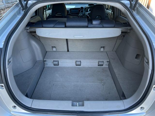 ���������X�ł͏[�������ۏ؂ƂR�U�T���c�Ƃł��q�l�̈��S�ł���J�[���C�t���T�|�[�g�������܂��I�I�����₢���킹�͂s�d�k�F�O�T�S�S�|�Q�W�|�U�O�W�O�܂ŁI������