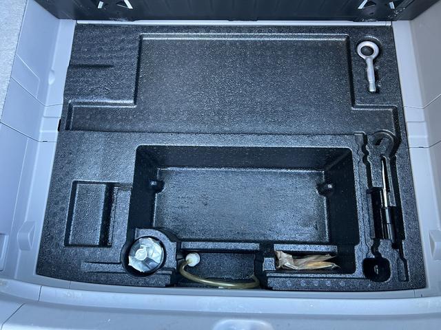 ���������X�ł͏[�������ۏ؂ƂR�U�T���c�Ƃł��q�l�̈��S�ł���J�[���C�t���T�|�[�g�������܂��I�I�����₢���킹�͂s�d�k�F�O�T�S�S�|�Q�W�|�U�O�W�O�܂ŁI������