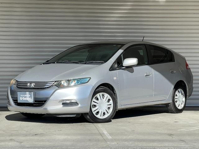 ���������X�ł͏[�������ۏ؂ƂR�U�T���c�Ƃł��q�l�̈��S�ł���J�[���C�t���T�|�[�g�������܂��I�I�����₢���킹�͂s�d�k�F�O�T�S�S�|�Q�W�|�U�O�W�O�܂ŁI������