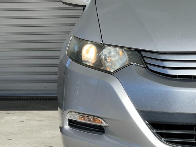 ���������X�ł͏[�������ۏ؂ƂR�U�T���c�Ƃł��q�l�̈��S�ł���J�[���C�t���T�|�[�g�������܂��I�I�����₢���킹�͂s�d�k�F�O�T�S�S�|�Q�W�|�U�O�W�O�܂ŁI������