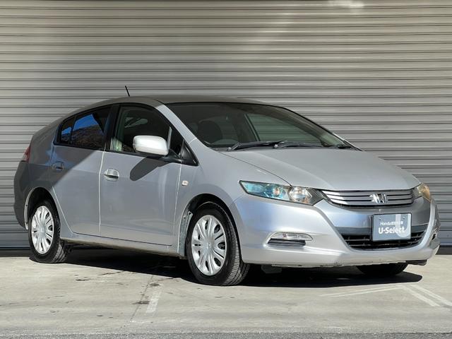 ���������X�ł͏[�������ۏ؂ƂR�U�T���c�Ƃł��q�l�̈��S�ł���J�[���C�t���T�|�[�g�������܂��I�I�����₢���킹�͂s�d�k�F�O�T�S�S�|�Q�W�|�U�O�W�O�܂ŁI������