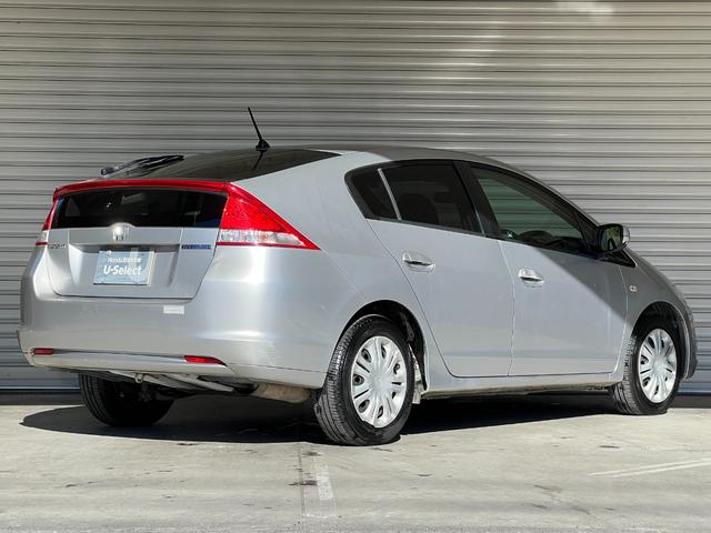 ���������X�ł͏[�������ۏ؂ƂR�U�T���c�Ƃł��q�l�̈��S�ł���J�[���C�t���T�|�[�g�������܂��I�I�����₢���킹�͂s�d�k�F�O�T�S�S�|�Q�W�|�U�O�W�O�܂ŁI������