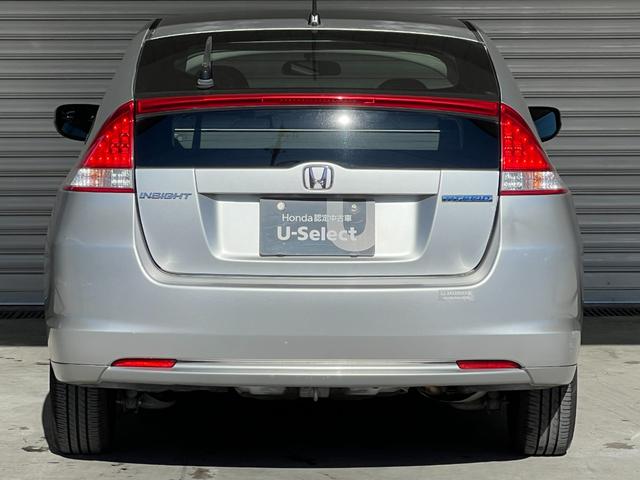 ���������X�ł͏[�������ۏ؂ƂR�U�T���c�Ƃł��q�l�̈��S�ł���J�[���C�t���T�|�[�g�������܂��I�I�����₢���킹�͂s�d�k�F�O�T�S�S�|�Q�W�|�U�O�W�O�܂ŁI������