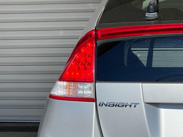 ���������X�ł͏[�������ۏ؂ƂR�U�T���c�Ƃł��q�l�̈��S�ł���J�[���C�t���T�|�[�g�������܂��I�I�����₢���킹�͂s�d�k�F�O�T�S�S�|�Q�W�|�U�O�W�O�܂ŁI������