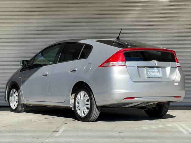 ���������X�ł͏[�������ۏ؂ƂR�U�T���c�Ƃł��q�l�̈��S�ł���J�[���C�t���T�|�[�g�������܂��I�I�����₢���킹�͂s�d�k�F�O�T�S�S�|�Q�W�|�U�O�W�O�܂ŁI������