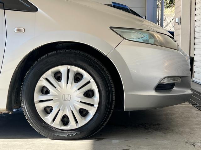 ���������X�ł͏[�������ۏ؂ƂR�U�T���c�Ƃł��q�l�̈��S�ł���J�[���C�t���T�|�[�g�������܂��I�I�����₢���킹�͂s�d�k�F�O�T�S�S�|�Q�W�|�U�O�W�O�܂ŁI������