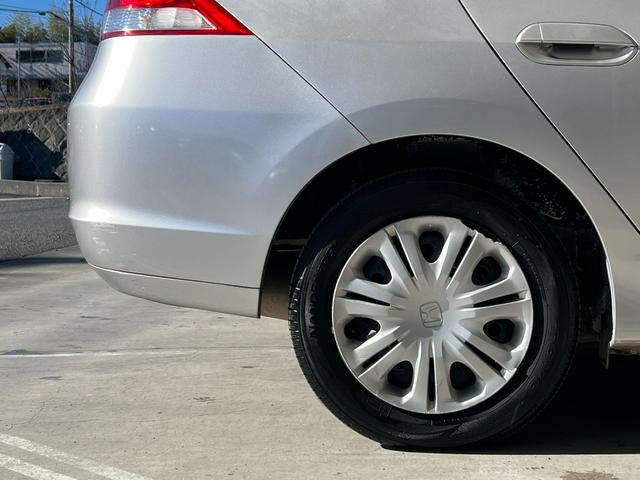 ���������X�ł͏[�������ۏ؂ƂR�U�T���c�Ƃł��q�l�̈��S�ł���J�[���C�t���T�|�[�g�������܂��I�I�����₢���킹�͂s�d�k�F�O�T�S�S�|�Q�W�|�U�O�W�O�܂ŁI������