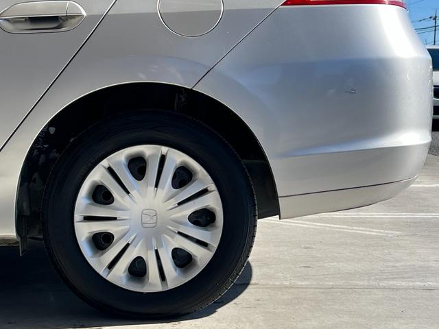 ���������X�ł͏[�������ۏ؂ƂR�U�T���c�Ƃł��q�l�̈��S�ł���J�[���C�t���T�|�[�g�������܂��I�I�����₢���킹�͂s�d�k�F�O�T�S�S�|�Q�W�|�U�O�W�O�܂ŁI������