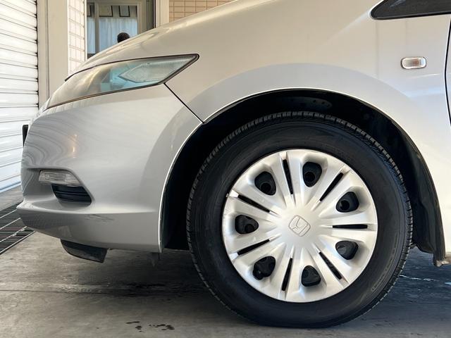 ���������X�ł͏[�������ۏ؂ƂR�U�T���c�Ƃł��q�l�̈��S�ł���J�[���C�t���T�|�[�g�������܂��I�I�����₢���킹�͂s�d�k�F�O�T�S�S�|�Q�W�|�U�O�W�O�܂ŁI������