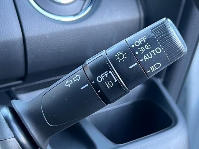 Ｎ－ＢＯＸカスタム Ｌ　保証付き２年　サイドエアバッグ　Ａストップ　シートヒータ　点検記録簿　キーフリーシステム　ＬＥＤライト　リアカメ　クルーズコントロール　ＡＣ　スマキー　ＥＴＣ　横滑り防止　パワーステアリング　ＵＳＢ（18枚目）