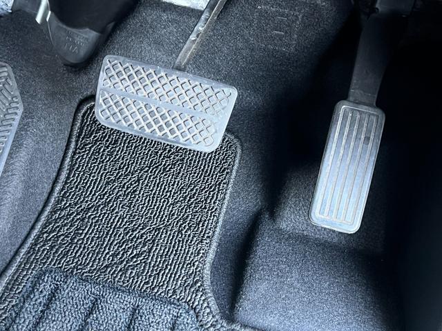 Ｎ－ＢＯＸカスタム Ｌ　保証付き２年　サイドエアバッグ　Ａストップ　シートヒータ　点検記録簿　キーフリーシステム　ＬＥＤライト　リアカメ　クルーズコントロール　ＡＣ　スマキー　ＥＴＣ　横滑り防止　パワーステアリング　ＵＳＢ（28枚目）