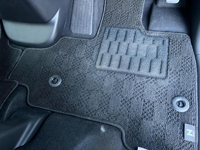 Ｎ－ＢＯＸカスタム Ｌ　保証付き２年　サイドエアバッグ　Ａストップ　シートヒータ　点検記録簿　キーフリーシステム　ＬＥＤライト　リアカメ　クルーズコントロール　ＡＣ　スマキー　ＥＴＣ　横滑り防止　パワーステアリング　ＵＳＢ（29枚目）