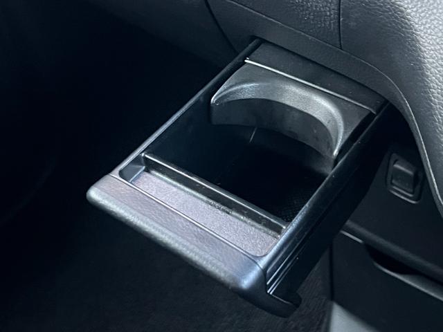 Ｎ－ＢＯＸカスタム Ｌ　保証付き２年　サイドエアバッグ　Ａストップ　シートヒータ　点検記録簿　キーフリーシステム　ＬＥＤライト　リアカメ　クルーズコントロール　ＡＣ　スマキー　ＥＴＣ　横滑り防止　パワーステアリング　ＵＳＢ（33枚目）