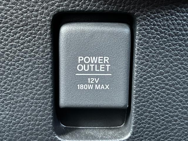 Ｎ－ＢＯＸカスタム Ｌ　保証付き２年　サイドエアバッグ　Ａストップ　シートヒータ　点検記録簿　キーフリーシステム　ＬＥＤライト　リアカメ　クルーズコントロール　ＡＣ　スマキー　ＥＴＣ　横滑り防止　パワーステアリング　ＵＳＢ（35枚目）