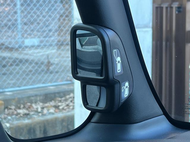 Ｎ－ＢＯＸカスタム Ｌ　保証付き２年　サイドエアバッグ　Ａストップ　シートヒータ　点検記録簿　キーフリーシステム　ＬＥＤライト　リアカメ　クルーズコントロール　ＡＣ　スマキー　ＥＴＣ　横滑り防止　パワーステアリング　ＵＳＢ（39枚目）