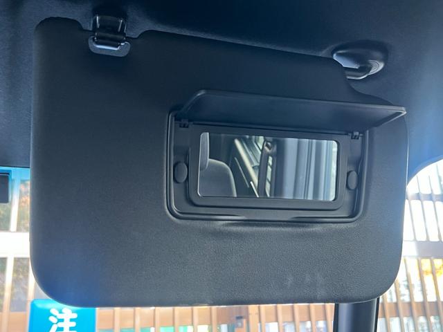 Ｎ－ＢＯＸカスタム Ｌ　保証付き２年　サイドエアバッグ　Ａストップ　シートヒータ　点検記録簿　キーフリーシステム　ＬＥＤライト　リアカメ　クルーズコントロール　ＡＣ　スマキー　ＥＴＣ　横滑り防止　パワーステアリング　ＵＳＢ（43枚目）